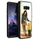 Coque 360 Samsung Galaxy S8 Plus personnalisée 