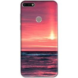 coque 360 huawei honor 7