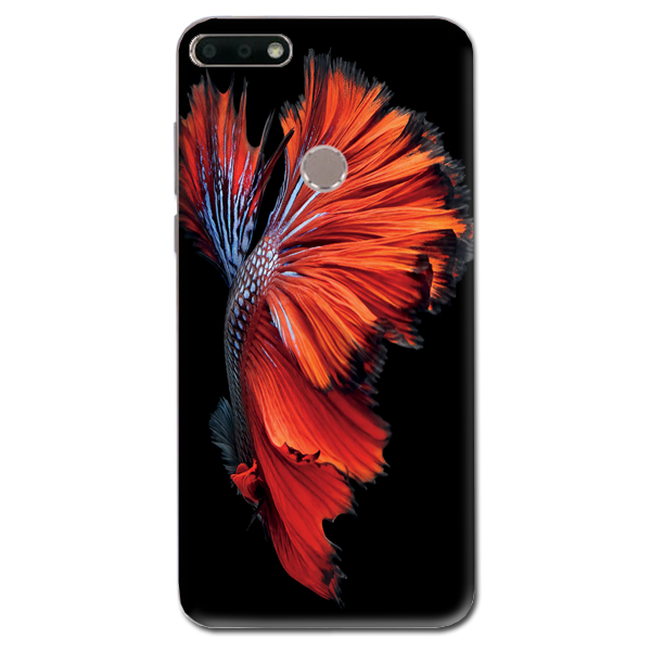 coque disney huawei y7 pro 2019 coque disney huawei y7 pro 2019