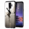 Coque 360° Samsung Galaxy S9 personnalisée 