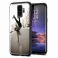 Coque 360 Samsung Galaxy S9 personnalisée 