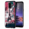 Coque 360° Samsung Galaxy S9 Plus personnalisée 