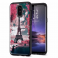 Coque 360° Samsung Galaxy S9 Plus personnalisée