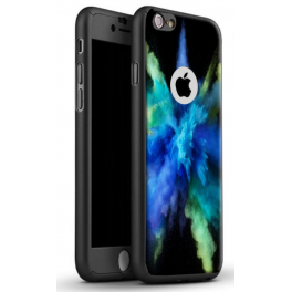 coque 360 pour iphone 7