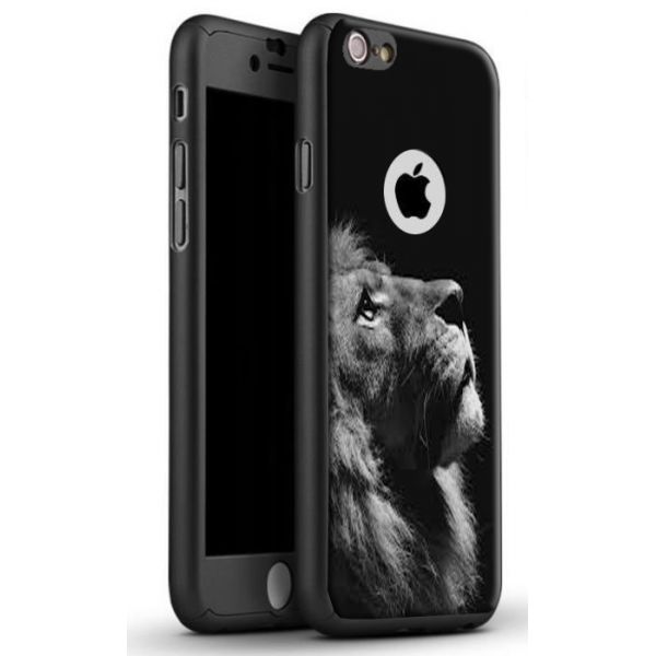 360 coque iphone 8 360 coque iphone 8