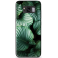 Coque 360° Samsung Galaxy S8 personnalisée 