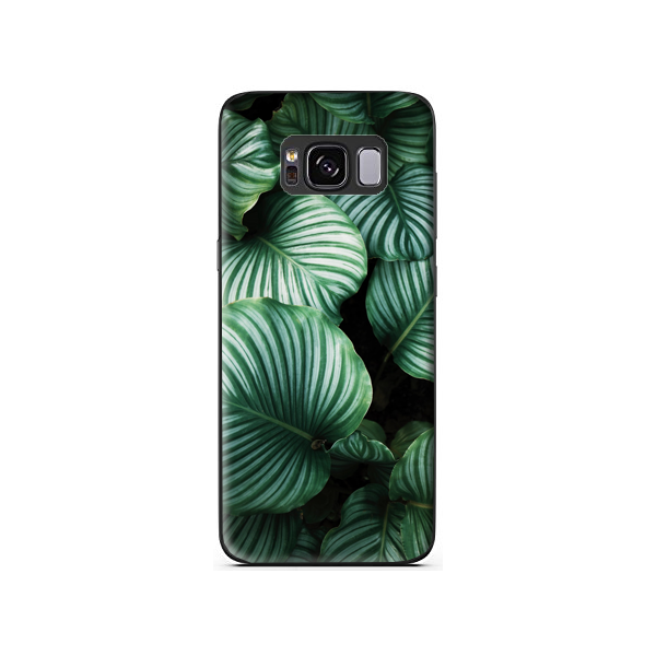 galaxy s8 coque 360