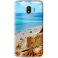 Coque silicone Samsung Galaxy Grand  Prime Pro 2018 personnalisée 