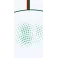 COQUE PORTUGAL EXTERIEUR EURO 2024