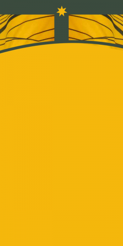 COQUE AUSTRALIE DOMICILE