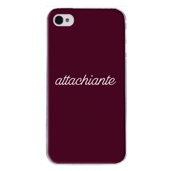 iphone 4 s coque iphone 4 s coque