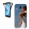  Coque 360° Samsung Galaxy J5 2017 personnalisée 