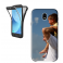 Coque 360° Samsung Galaxy J5 2017 personnalisée