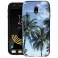 Coque 360° Samsung Galaxy J3 2017 personnalisée