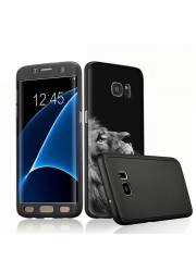 Coque 360° Samsung Galaxy A3 2017 personnalisée