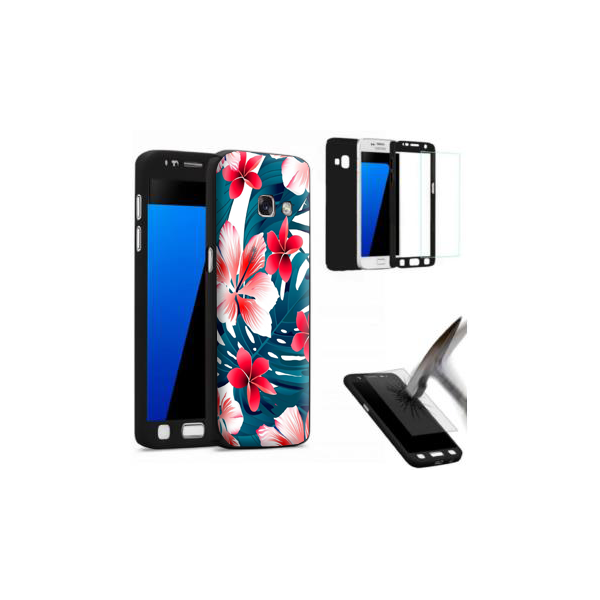 coque avec rebort samsung a5 2017 coque avec rebort samsung a5 2017