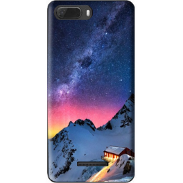 Coque Wiko Tommy 3 personnalisée 