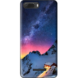 Coque Wiko Tommy 3 personnalis&eacute;e