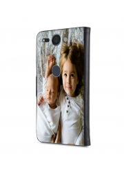 Etui Sony Xperia XZ2 Compact personnalisé