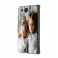 Etui Sony Xperia XZ2 Compact personnalisé