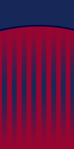 CLERMONT FOOT 63 DOMICILE CLERMONT FOOT 63 DOMICILE