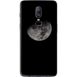 Coque OnePlus 6 personnalisée 