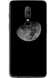 Coque OnePlus 6 personnalisée