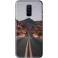 Coque Samsung Galaxy A6 Plus 2018 personnalisée 