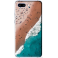 Coque Honor 10 personnalisée 