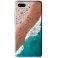 Coque Honor 10 personnalisée 