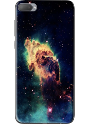 Coque HTC Desire 12 personnalisée