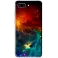 Coque silicone Honor 10 Lite personnalisée 