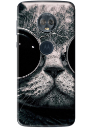 Coque Motorola Moto G6 personnalisée