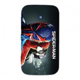 Coque personnalisée Nokia Lumia 510