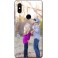 Coque Xiaomi Mi Mix 2S personnalisée