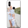 Coque silicone Xiaomi Mi Mix 2S personnalisée