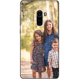 Coque Xiaomi Mi Mix 2 personnalisée