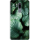 Coque LG G7 personnalisée