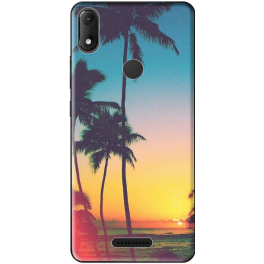 Coque Wiko View Max personnalisée