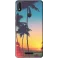 Coque Wiko View Max personnalisée