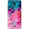 Coque Wiko View Go personnalisée 