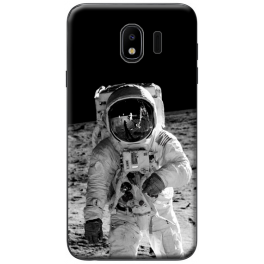 Coque Samsung Galaxy J4 2018 personnalisée 