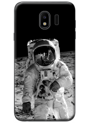 Coque Samsung Galaxy J4 2018 personnalisée