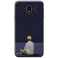 Coque silicone Samsung Galaxy J4 2018 personnalisée 