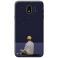 Coque silicone Samsung Galaxy J4 2018 personnalisée