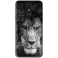 Coque LG Q7 personnalisée 