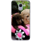 Coque silicone Samsung Galaxy J6 2018 personnalisée