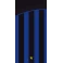 COQUE INTER MILAN DOMICILE 