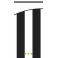 COQUE JUVENTUS DOMICILE