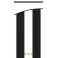 COQUE JUVENTUS DOMICILE